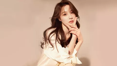 路易吉监狱受欢迎