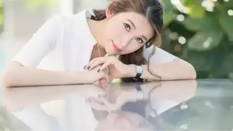 泽连斯基拒绝割让领土