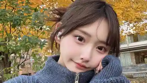 店主病逝家属回老家