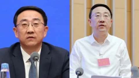 张安疆